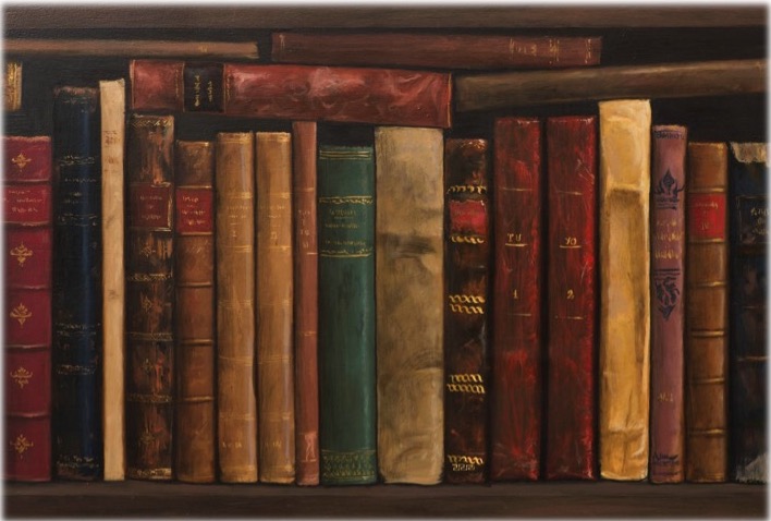 Bible themes and topics picture