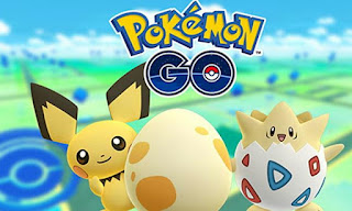 Pokemon GO Tembus 20 Juta Dollar Perhari. Download Sekarang.? Pokemon GO Tembus 20 Juta Dollar Perhari. Download Sekarang.?