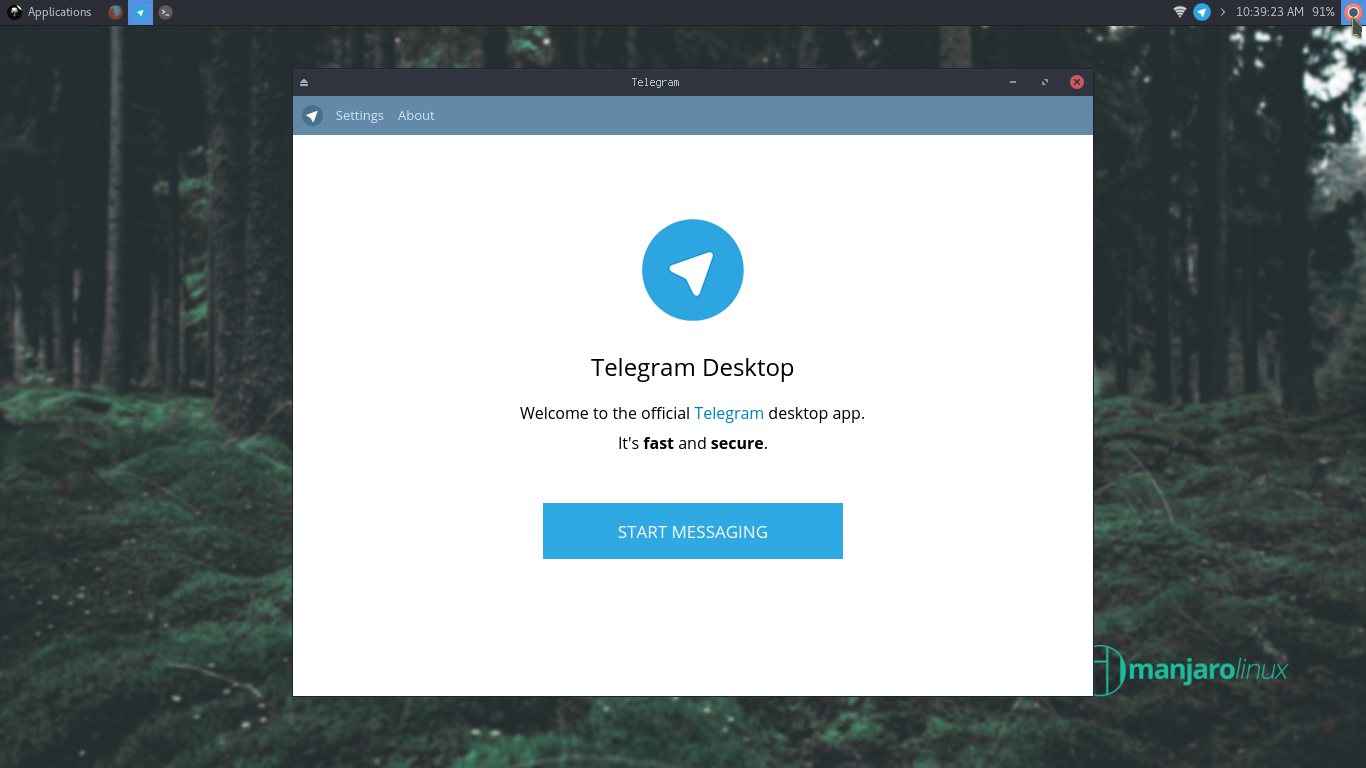 install telegram for mac install telegram for mac