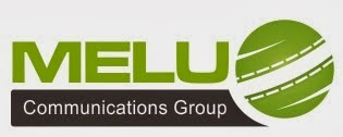 MeLu Communications Group