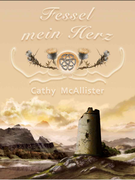 Hannas Lovely Books Dianas Bookprint Januar 2012