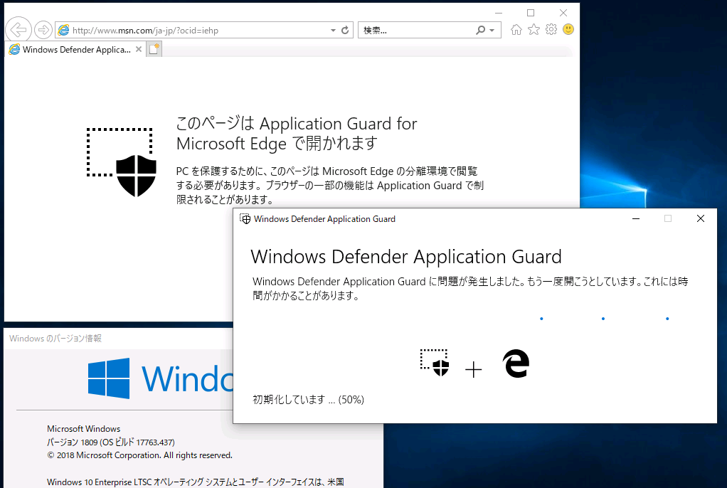 Chromium Chromium