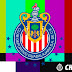 Chivas TV en contra de la piratería