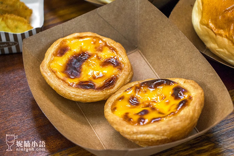 【澳門美食】Silva Cafe 施恩咖啡。澳門獨家葡國特色小吃公雞餅 【澳門美食】Silva Cafe 施恩咖啡。澳門獨家葡國特色小吃公雞餅