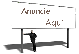 ANUNCIE AQUI