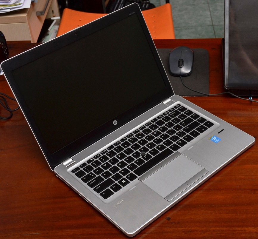 Drivers hp ultrabook i5 vpro Windows 10