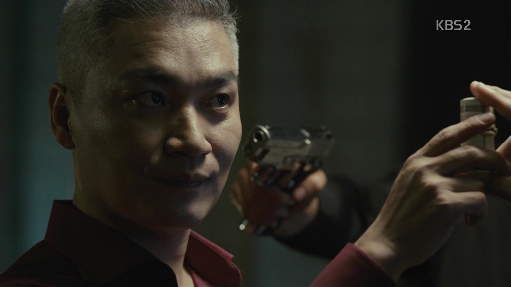 чжо дже юн. чо джэ юн. чо джэ юн. чо джэ юн.