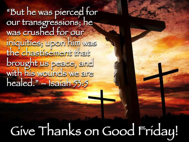 Good Friday Images 2017 (1)