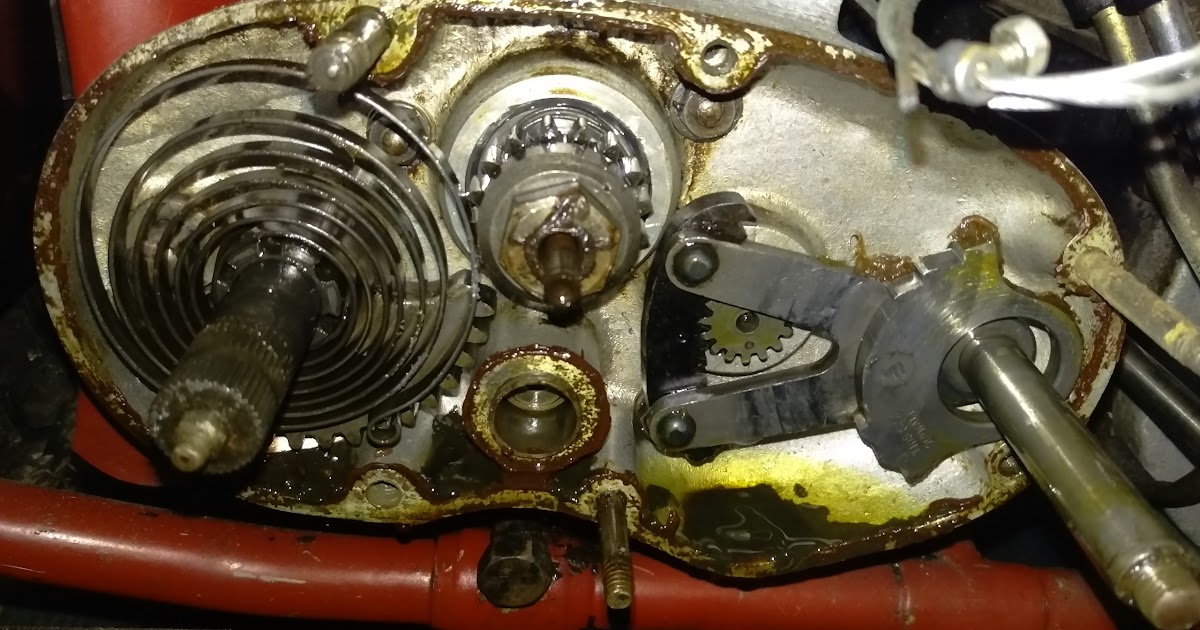 Amelia Squariel Kickstart Jamming Properly this time...