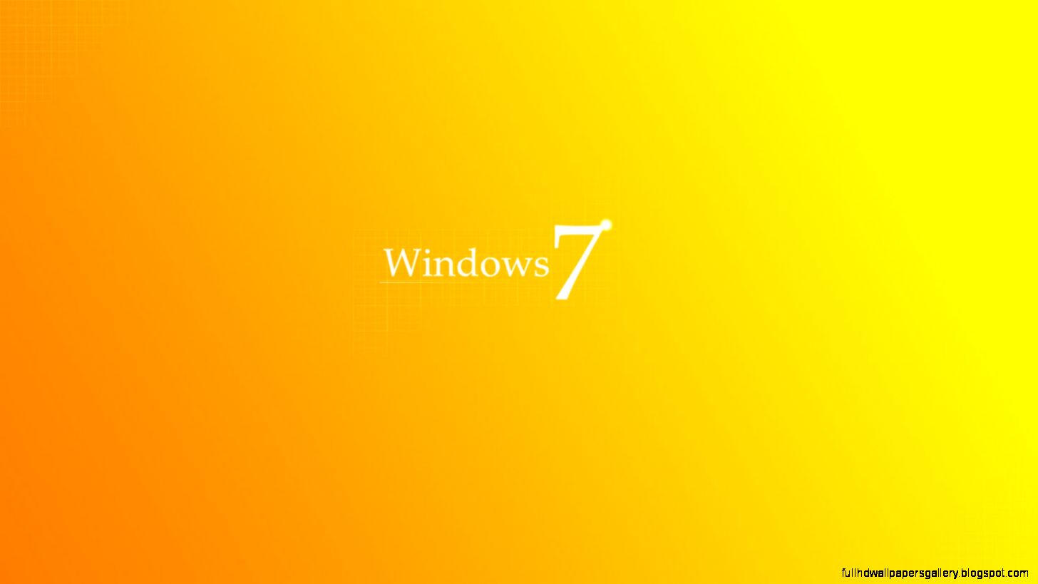 80 Windows 7 HD Wallpapers  Backgrounds   Wallpaper Abyss   Page 2