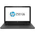 HP 250 G6 Drivers Windows 10 64 Bit Download