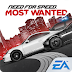 تحميل لعبة نييد فور سبيد مهكرة Need for Speed™ No Limits v 2.0.6 Android سباق السيارات 2018
