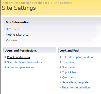 Kevin Greene It Blog Scom Dashboards Part 3 Customizing The