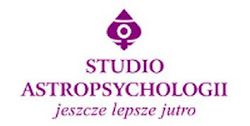Studio astropsychologii