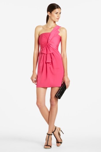 bcbg cocktail