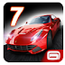 Asphalt 7 Heat Apk Download for Android Mobiles and Tablets