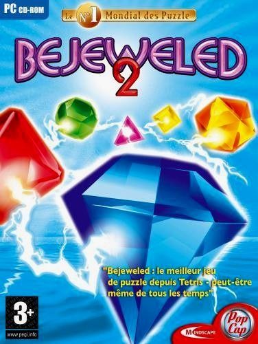 bejeweled 2 free full version download