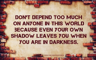Whatsapp Sayings Whatsapp Sayings