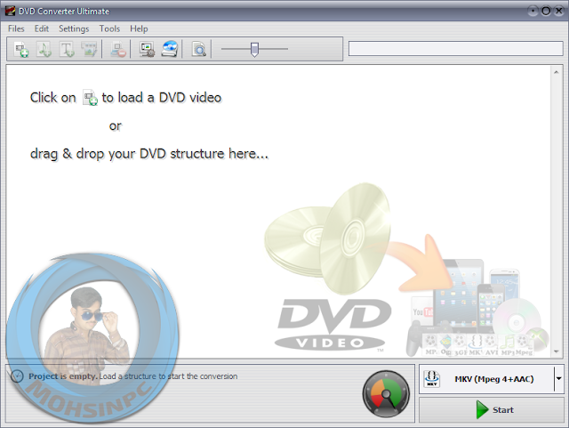 vso downloader ultimate 5.0.1.51 crack - Crack Key For U vso downloader ultimate 5.0.1.51 crack - Crack Key For U