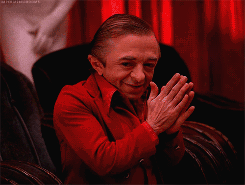 tumblr_mp0xsuTckU1qz9ddwo1_500.gif tumblr_mp0xsuTckU1qz9ddwo1_500.gif