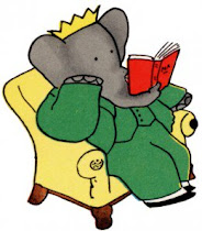 Babar