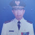 Abdurrahman Sayoeti - Gubernur Jambi ke-5