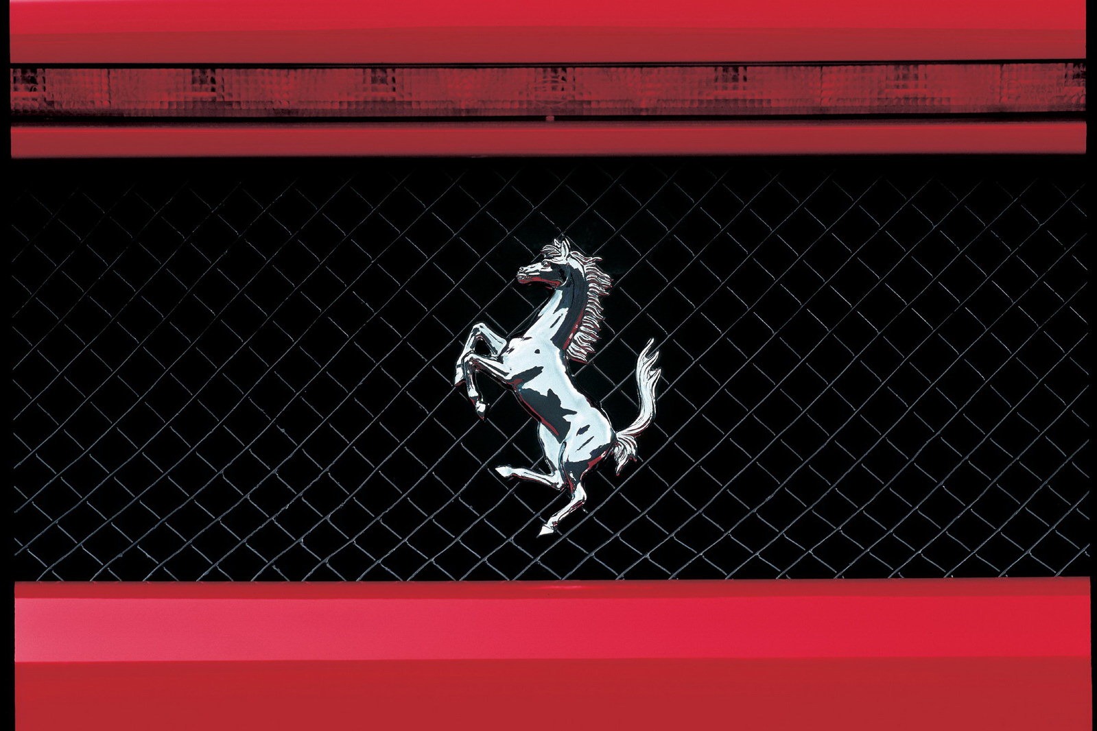 [Ferrari-Enzo-295.jpg]