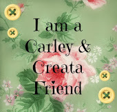 Carley Crafty Army (facebook group)