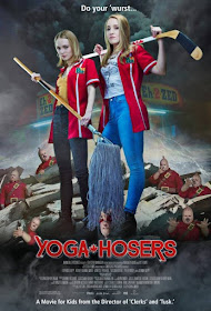 http://horrorsci-fiandmore.blogspot.com/p/yoga-hosers-official-trailer.html