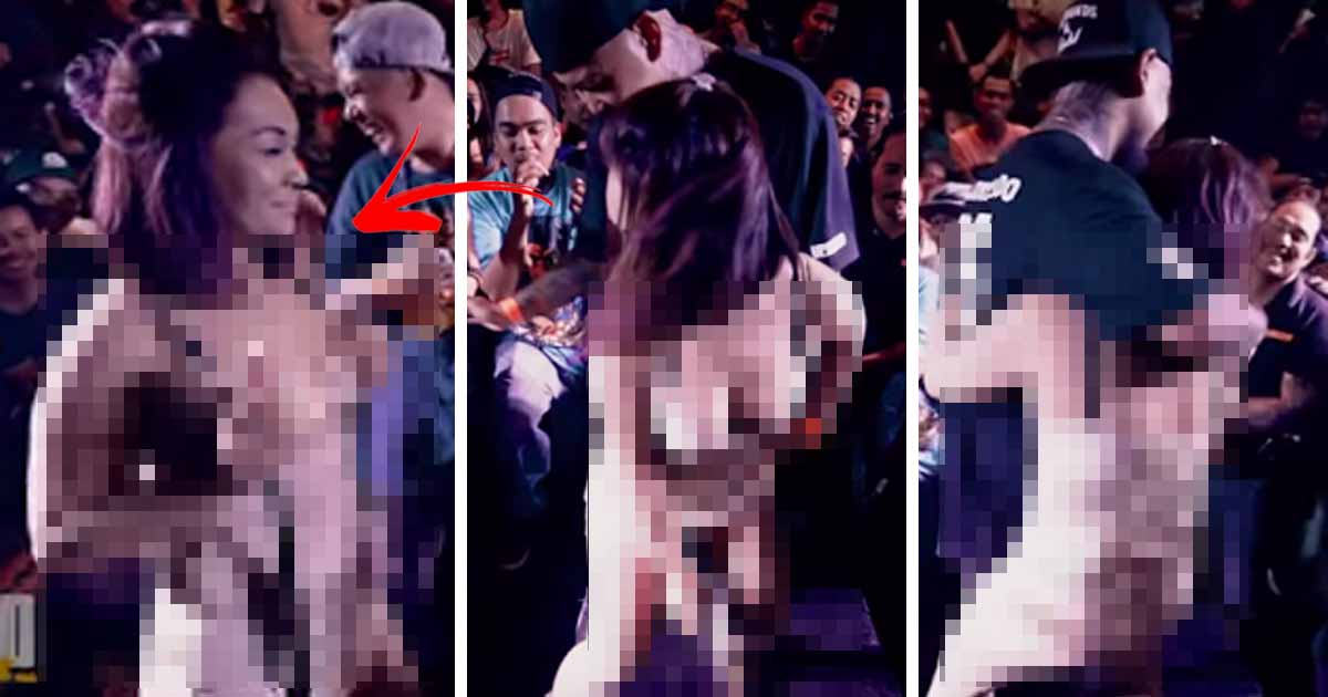 Fliptop battle the modern balagtasan essay 06 picture