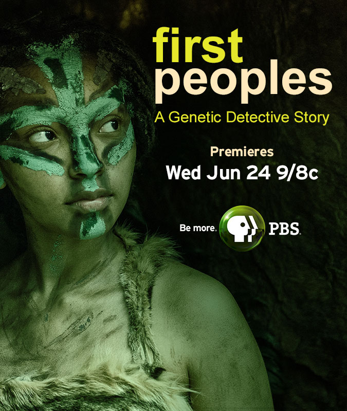 First Peoples (2015) HD Documentary Series Cosmos Documentaries