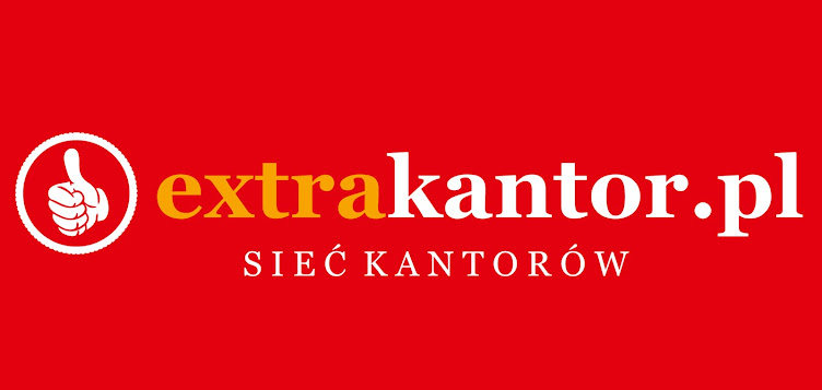 Extrakantor.pl