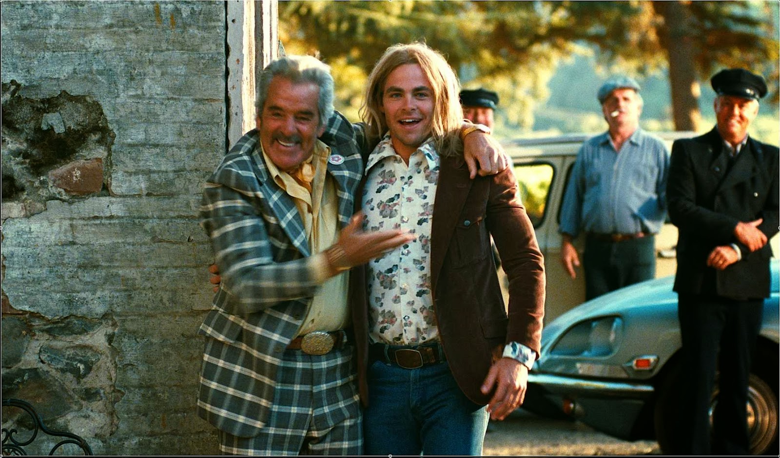 Film Excess Free Ukraine Stop Putin End the war NOW!! Bottle