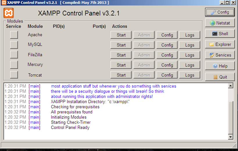 Availink Stb Develop Tool V 1.5 0.8 Download – DCTIZD