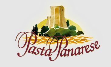 pasta panarese: l'eccellenza della gastronomia senese