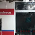 Quadrilha explode banco e Correios na PB; vídeo