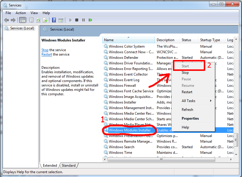 Root folder таджик. Snow leopard transformer pack for windows 7. Fail to register. Браузер unrecognized. Fail to register.
