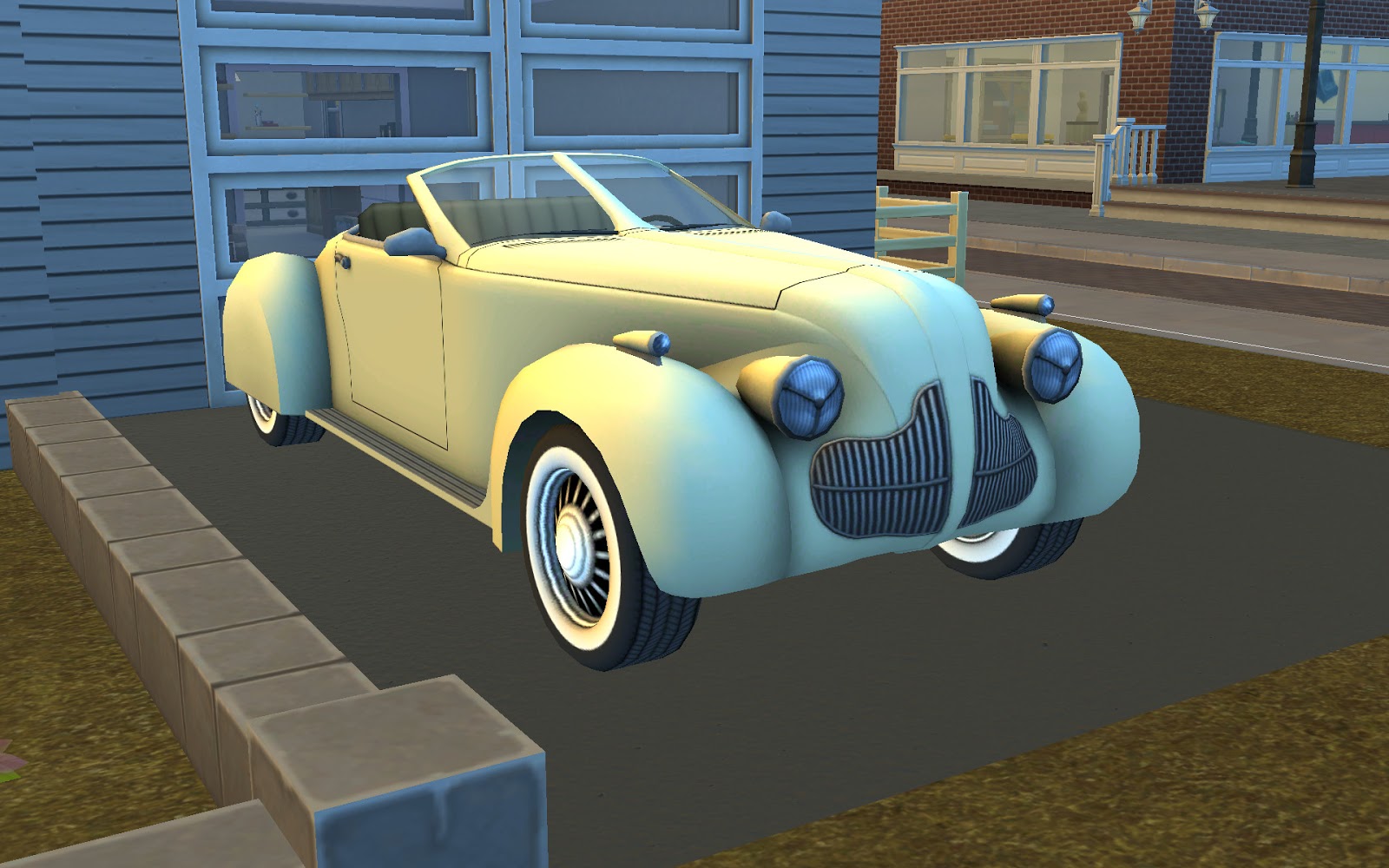 Авто для sims 4. Sims 4 машины. The sims 4 2 машины. Sims 4 car mods. Симс 4 мод на машины.