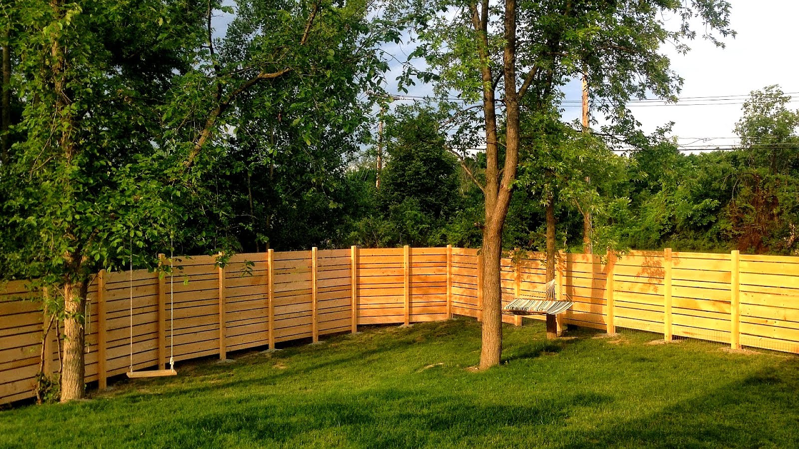 Electric fence Fencing Diy DIY Choices