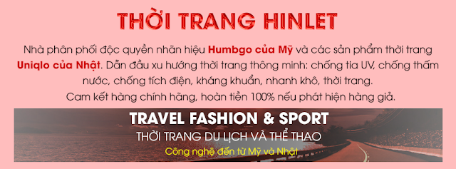 Slogan-Thoi-Trang-Hinlet.png