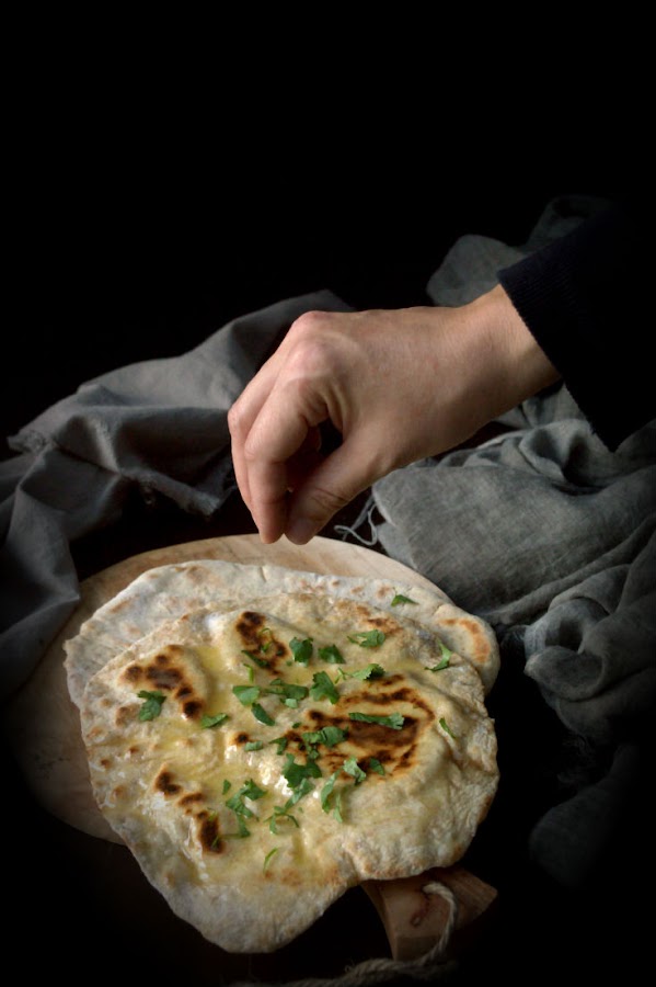 pan-naan-integral-con-ajo