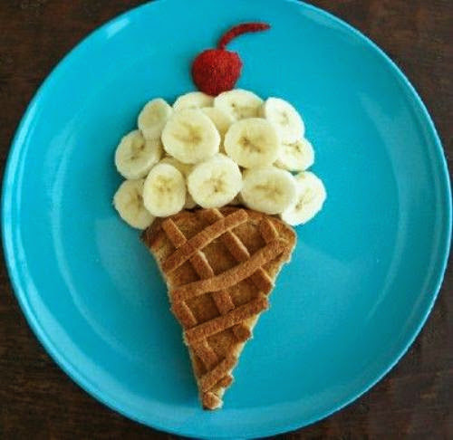 Το αγαπημένο φαγητό των ζωδίων