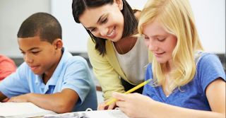 les privat surabaya les privat sidoarjo