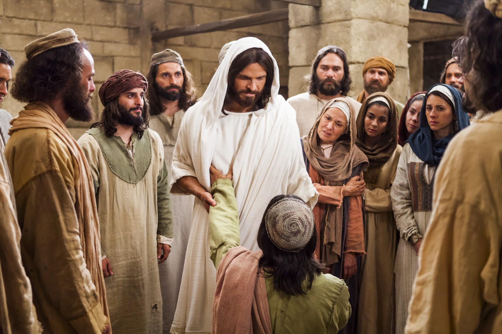 CATÓLICO DEFIENDE TU FE ¿Por qué los Adventistas guardan el Sábado como día del Señor?