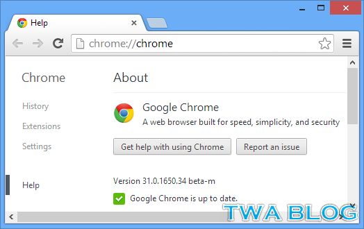 download google chrome beta windows 10 download google chrome beta windows 10