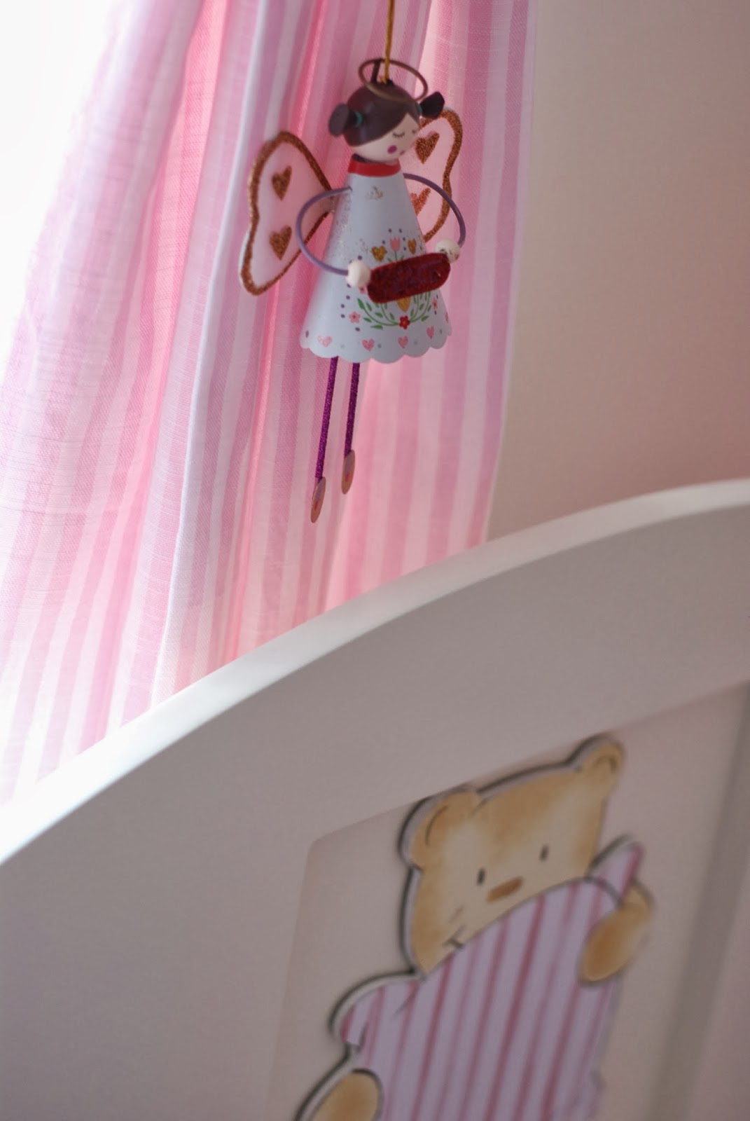 Moda ve Türkiye Bebek Odasi ve Alisverisi Moda ve Türkiye Bebek Odasi ve Alisverisi