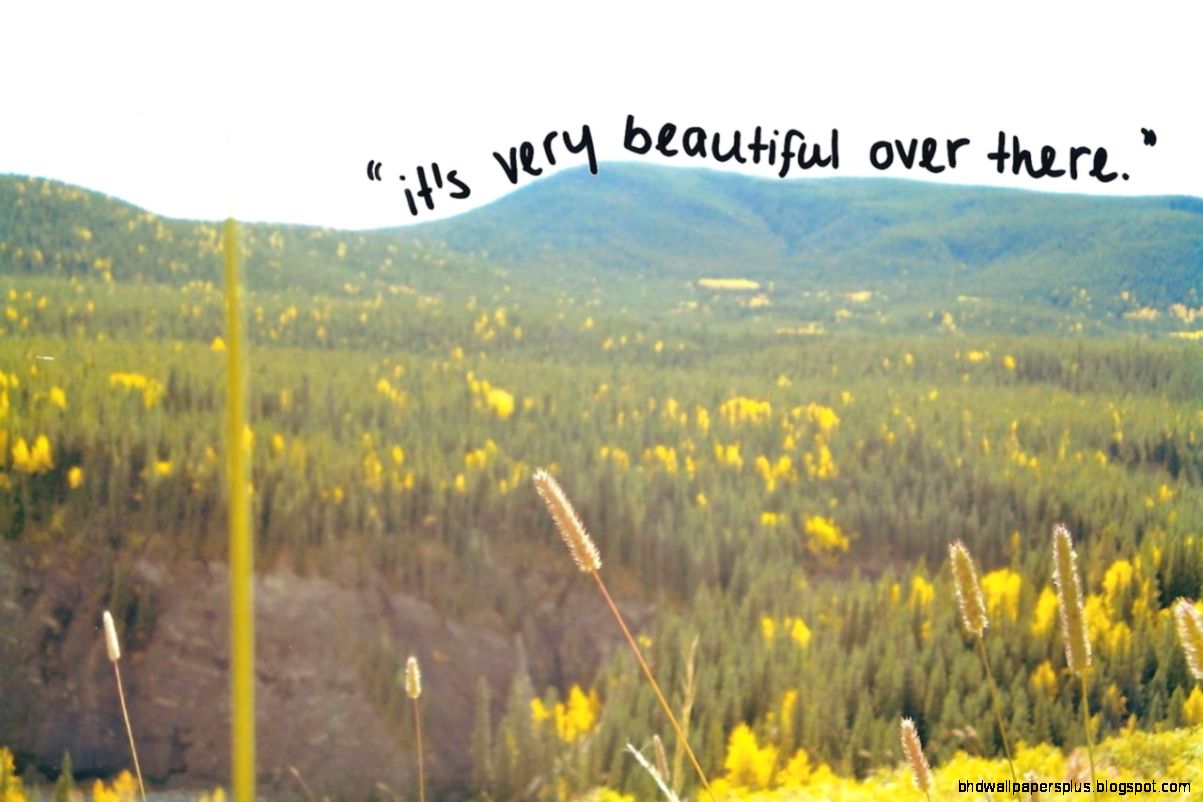 Alaska Quotes QuotesGram