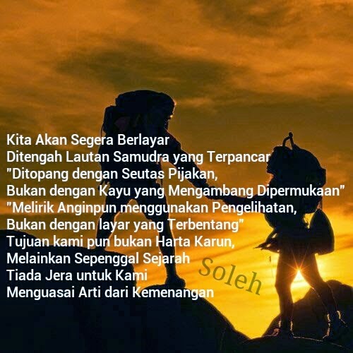 Image Result For Kata Bijak Keindahan Alam Pantai Image Result For Kata Bijak Keindahan Alam Pantai