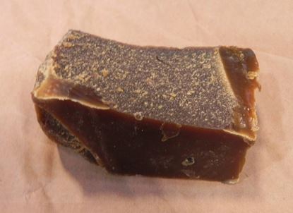 Teknik Dan Proses Membuat Batik Tulis Batik Indonesia