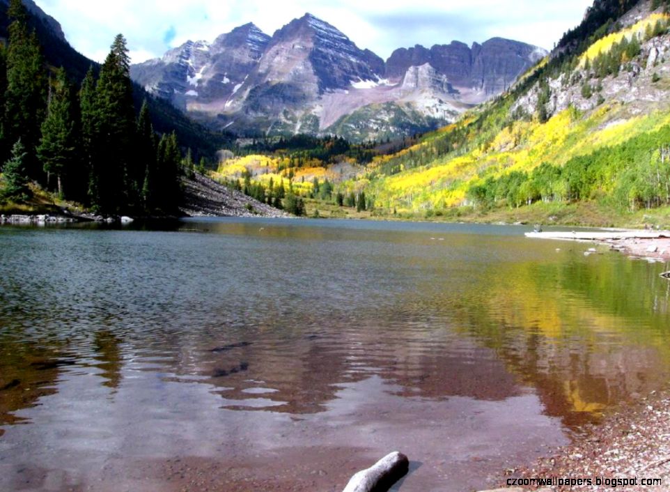 Mountain Backgrounds Wallpaper   658072